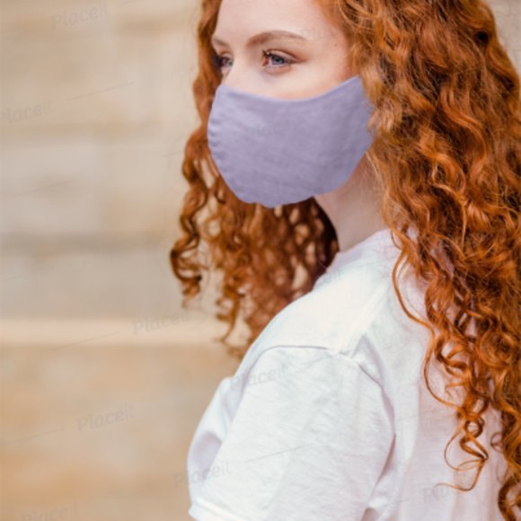 2 Mother/Child set of Face Masks Free Shipping - Picture 2 of 16